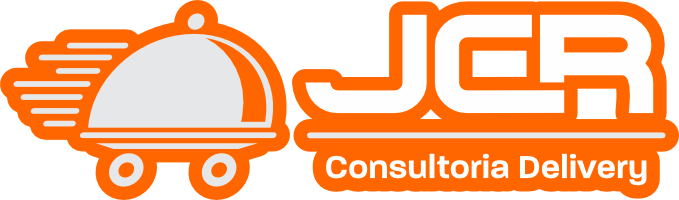 JCR